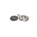 Kit d'embrayage CP-8519 Kavo parts, Vignette 4