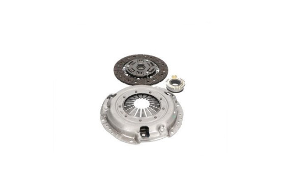 Kit d'embrayage CP-8519 Kavo parts, Image 5
