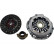 Kit d'embrayage CP-8522 Kavo parts