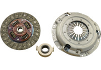 Kit d'embrayage CP-8530 Kavo parts