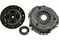 Kit d'embrayage CP-9000 Kavo parts