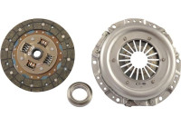 Kit d'embrayage CP-9002 Kavo parts