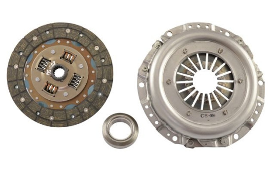 Kit d'embrayage CP-9002 Kavo parts