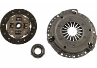 Kit d'embrayage CP-9005 Kavo parts