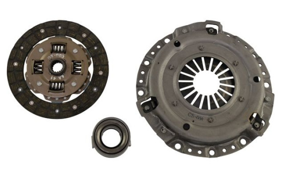 Kit d'embrayage CP-9005 Kavo parts