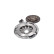 Kit d'embrayage CP-9007 Kavo parts, Vignette 3