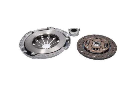 Kit d'embrayage CP-9007 Kavo parts, Image 4