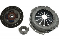 Kit d'embrayage CP-9010 Kavo parts