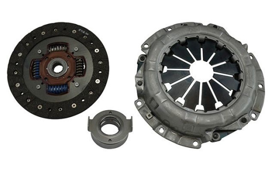Kit d'embrayage CP-9010 Kavo parts