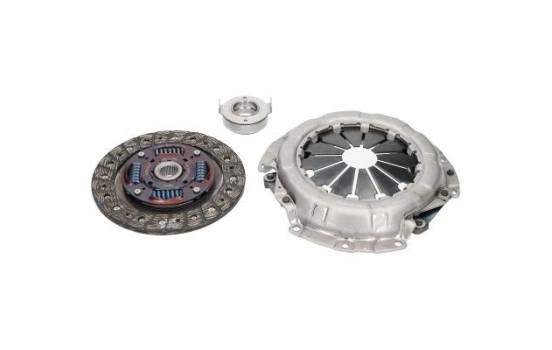 Kit d'embrayage CP-9010 Kavo parts, Image 4