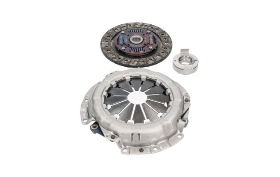 Kit d'embrayage CP-9010 Kavo parts, Image 5