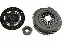 Kit d'embrayage CP-9011 Kavo parts