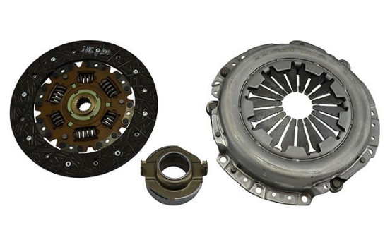 Kit d'embrayage CP-9014 Kavo parts