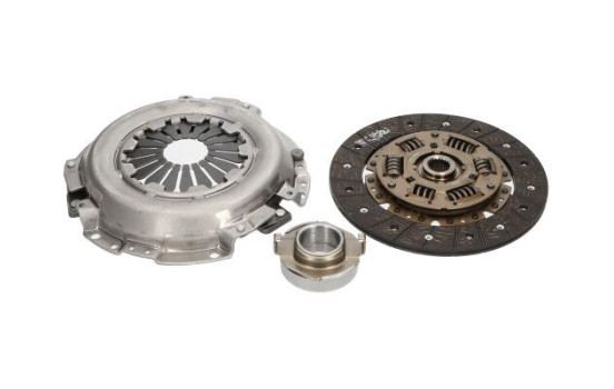 Kit d'embrayage CP-9014 Kavo parts, Image 2