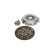Kit d'embrayage CP-9014 Kavo parts, Vignette 3