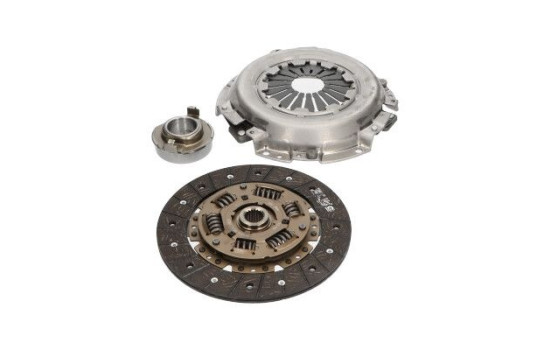Kit d'embrayage CP-9014 Kavo parts, Image 3