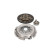 Kit d'embrayage CP-9014 Kavo parts, Vignette 5
