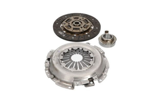Kit d'embrayage CP-9014 Kavo parts, Image 5