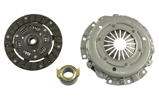 Kit d'embrayage CP-9015 Kavo parts