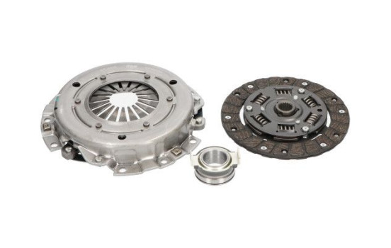 Kit d'embrayage CP-9015 Kavo parts, Image 2