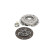 Kit d'embrayage CP-9015 Kavo parts, Vignette 3