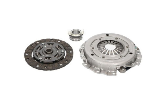 Kit d'embrayage CP-9015 Kavo parts, Image 4