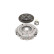 Kit d'embrayage CP-9015 Kavo parts, Vignette 5