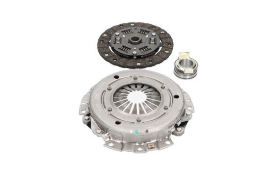 Kit d'embrayage CP-9015 Kavo parts, Image 5