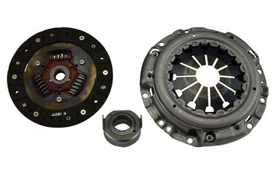 Kit d'embrayage CP-9020 Kavo parts