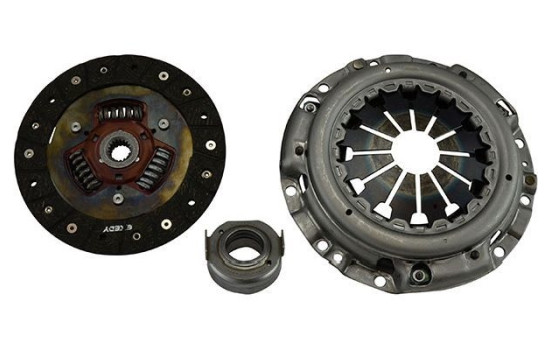 Kit d'embrayage CP-9020 Kavo parts, Image 2