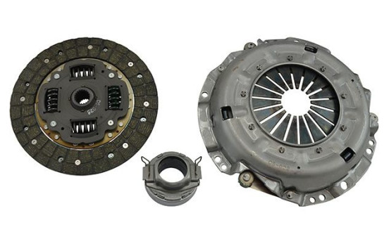 Kit d'embrayage CP-9024 Kavo parts