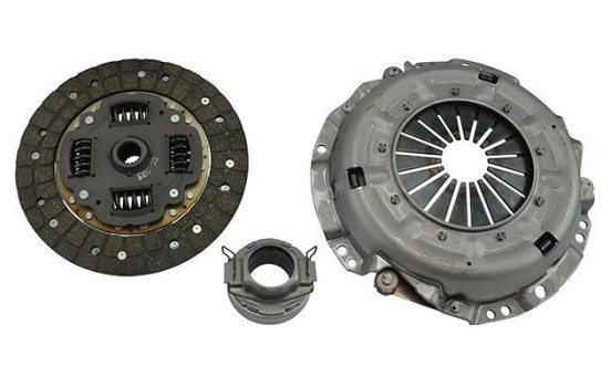 Kit d'embrayage CP-9024 Kavo parts, Image 2