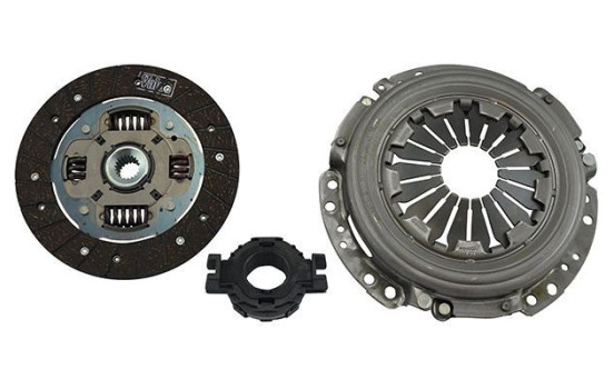 Kit d'embrayage CP-9026 Kavo parts, Image 2