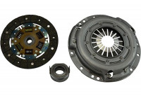 Kit d'embrayage CP-9028 Kavo parts