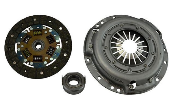 Kit d'embrayage CP-9028 Kavo parts, Image 2