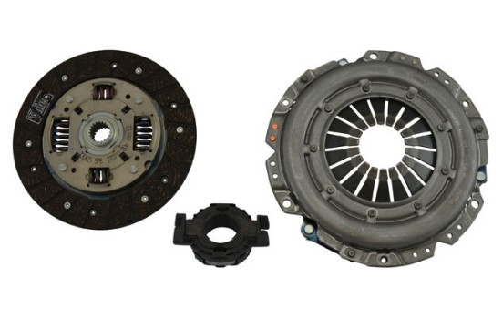 Kit d'embrayage CP-9029 Kavo parts