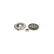 Kit d'embrayage CP-9029 Kavo parts, Vignette 2