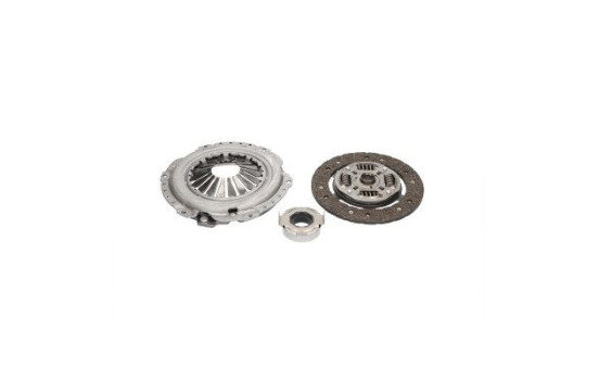 Kit d'embrayage CP-9029 Kavo parts, Image 2