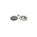 Kit d'embrayage CP-9029 Kavo parts, Vignette 4