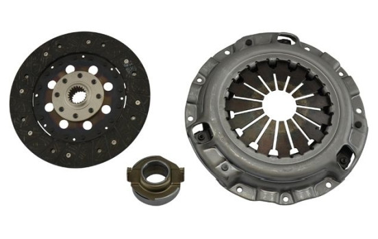Kit d'embrayage CP-9033 Kavo parts
