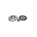 Kit d'embrayage CP-9033 Kavo parts, Vignette 2