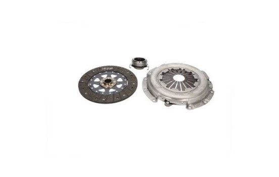Kit d'embrayage CP-9033 Kavo parts, Image 4