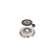 Kit d'embrayage CP-9033 Kavo parts, Vignette 5
