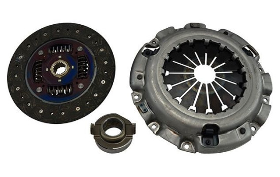 Kit d'embrayage CP-9037 Kavo parts