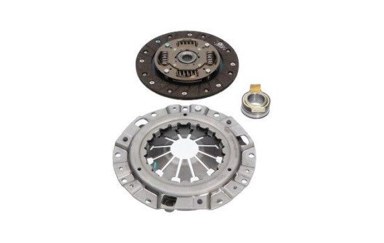 Kit d'embrayage CP-9037 Kavo parts, Image 5