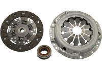 Kit d'embrayage CP-9038 Kavo parts