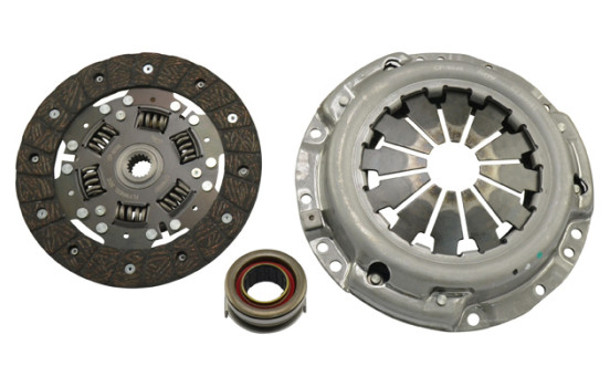 Kit d'embrayage CP-9038 Kavo parts