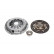 Kit d'embrayage CP-9038 Kavo parts, Vignette 2