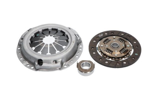 Kit d'embrayage CP-9038 Kavo parts, Image 2