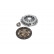 Kit d'embrayage CP-9038 Kavo parts, Vignette 3